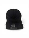 MFM Knit Beanie